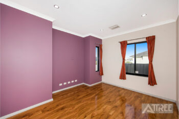 Listing image for 21 Liberation Street, Harrisdale  WA  6112