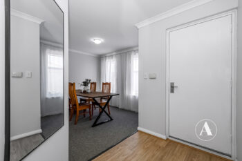 Listing image for 14/174 Homestead Road, Gosnells  WA  6110