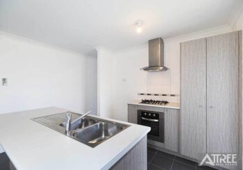 Listing image for 44 Magdalen Loop, Piara Waters  WA  6112