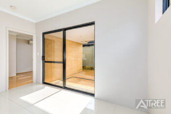 Listing image for 6 Tompkins Way, Harrisdale  WA  6112