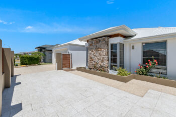 Listing image for 18 Nuffield Street, Piara Waters  WA  6112