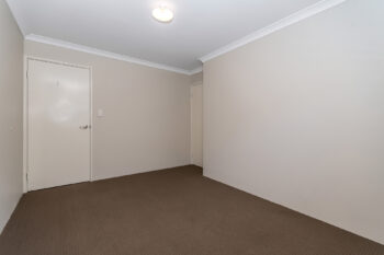 Listing image for 28 Rickett Street, Haynes  WA  6112