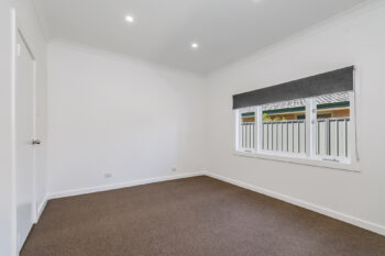 Listing image for 23 Friar Road, Armadale  WA  6112