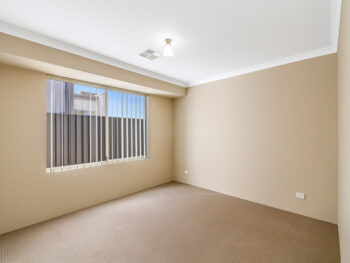 Listing image for 53 Camballin Street, Harrisdale  WA  6112