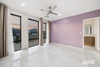 Listing image for 4 Anzio Road, Piara Waters  WA  6112