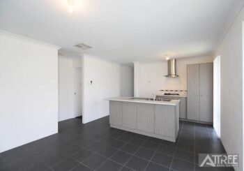 Listing image for 44 Magdalen Loop, Piara Waters  WA  6112