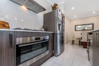 Listing image for 17 Cadaga Way, Piara Waters  WA  6112