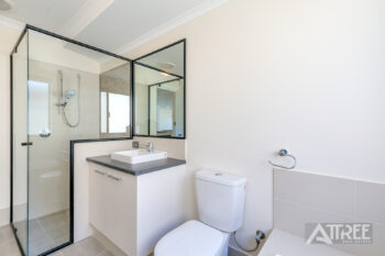Listing image for 47 Piara Drive, Piara Waters  WA  6112