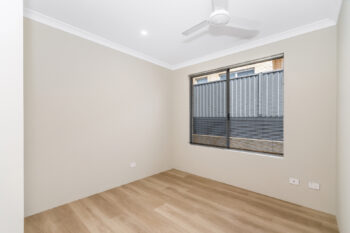 Listing image for 21A Pretoria Road, Baldivis  WA  6171