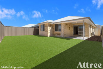 Listing image for 26 Sunglow Street, Karnup  WA  6176