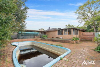 Listing image for 12 Sapling Way, Camillo  WA  6111