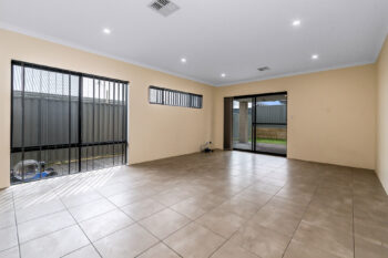Listing image for 276 Landbeach Boulevard, Alkimos  WA  6038
