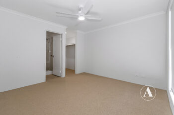 Listing image for 12A Damsel Way, Two Rocks  WA  6037