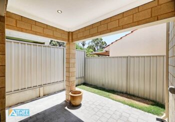 Listing image for 10B Debenham Street, Thornlie  WA  6108