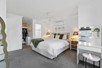 Listing image for 37 Bindoon Loop, Huntingdale  WA  6110