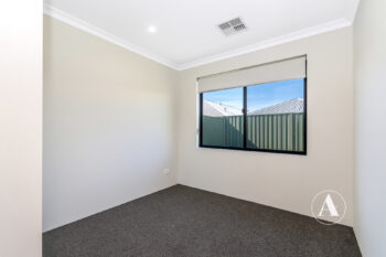 Listing image for 15 Tundra Crescent, Henley Brook  WA  6055
