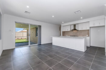 Listing image for 74 Bailey Boulevard, Dawesville  WA  6211