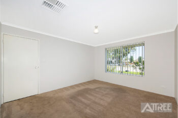 Listing image for 18 Furley Road, Southern River  WA  6110