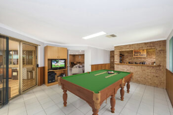 Listing image for 26 Templetonia Retreat, Canning Vale  WA  6155