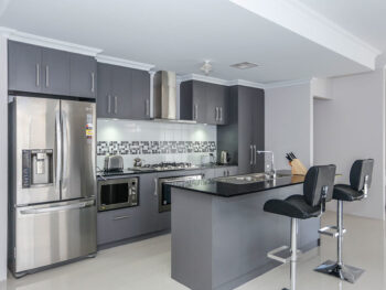 Listing image for 40 Riva Entrance, Piara Waters  WA  6112