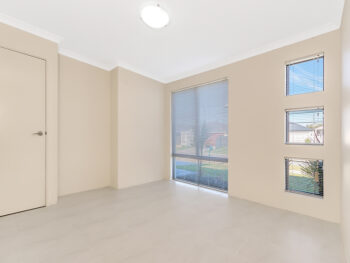 Listing image for 14 Arranger Way, Southern River  WA  6110