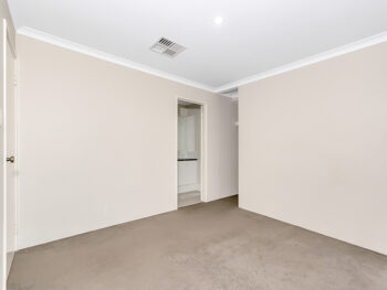 Listing image for 117 Piara Drive, Piara Waters  WA  6112