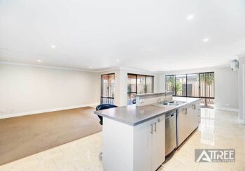 Listing image for 10 Oakleigh Pass, Harrisdale  WA  6112