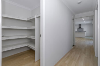 Listing image for 24B Abraham Way, Baldivis  WA  6171