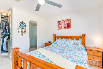 Listing image for 1 Nyandi Court, Thornlie  WA  6108