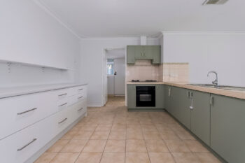 Listing image for 30 Harold Street, Gosnells  WA  6110