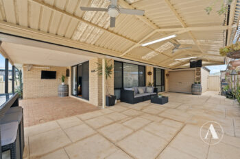 Listing image for 37 Bindoon Loop, Huntingdale  WA  6110