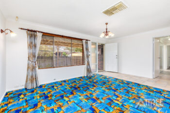 Listing image for 12 Astinal Drive, Gosnells  WA  6110