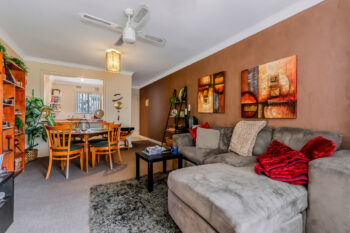 Listing image for 14/15 Pudney Place, Orelia  WA  6167