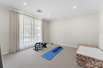 Listing image for 418 Beenyup Road, Banjup  WA  6164