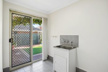 Listing image for 2/26 Morley Drive, Tuart Hill  WA  6060