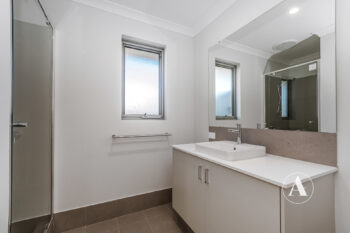 Listing image for 18 Inbat Court, Dudley Park  WA  6210