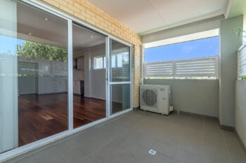 Listing image for 9/126 Tibradden Circle, Ascot  WA  6104
