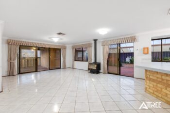 Listing image for 8 Pacific Entrance, Huntingdale  WA  6110