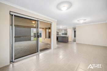 Listing image for 12 Harding Street, Hilbert  WA  6112