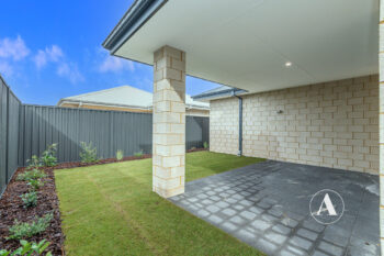 Listing image for 9 Swainsona Road, Henley Brook  WA  6055