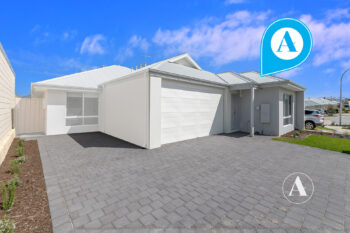 Listing image for 4A Trout Street, Two Rocks  WA  6037