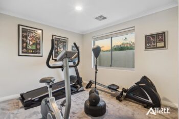 Listing image for 26 Panther Elbow, Southern River  WA  6110