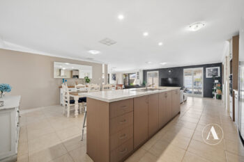 Listing image for 13 Harlequin Pass, Southern River  WA  6110