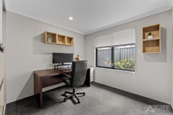 Listing image for 22 Hamelin Loop, Harrisdale  WA  6112