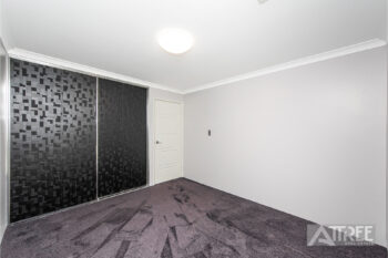 Listing image for 14 Trumpet Street, Southern River  WA  6110