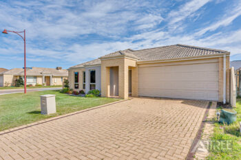 Listing image for 47 Lakey Street, Southern River  WA  6110