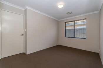 Listing image for 28 Rickett Street, Haynes  WA  6112