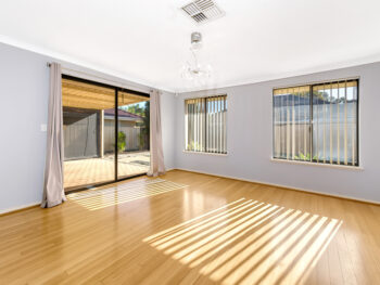 Listing image for 1 Banda Boulevard, Canning Vale  WA  6155
