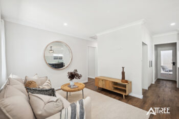 Listing image for 20 Ranford Street, Kelmscott  WA  6111