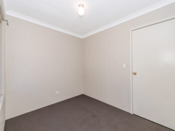 Listing image for 24 Barrallier Circle, Mirrabooka  WA  6061